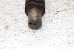 1988 Suzuki Lt 230 E Oem Shift Drum 25310-35B02 AS7