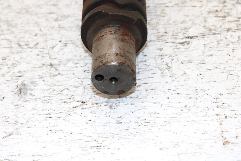 1988 Suzuki Lt 230 E Oem Shift Drum 25310-35B02 AS7