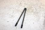1995 Arctic Cat Z 440 Oem Cylinder Stud Bolt Set 3003-002 SA13
