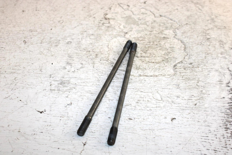 1995 Arctic Cat Z 440 Oem Cylinder Stud Bolt Set 3003-002 SA13