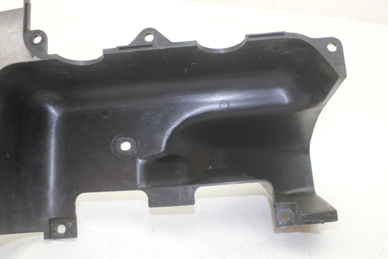 78 Yamaha Enticer 340 OEM Front Baffle 8G8-12651-00-00 SY55