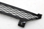 1992 Yamaha Exciter Ii Le Oem Lower Hood Vent 88R-77731-00-00 SY68