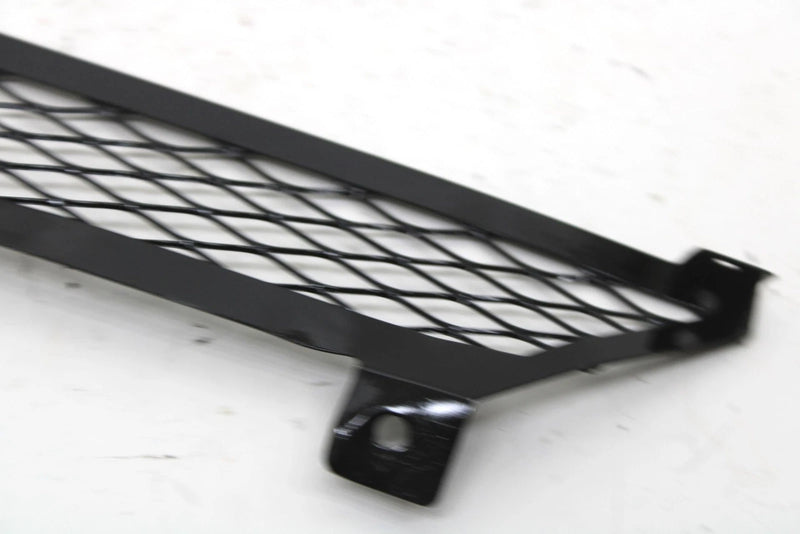 1992 Yamaha Exciter Ii Le Oem Lower Hood Vent 88R-77731-00-00 SY68