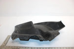 2001 Bombardier Traxter Oem Left Tank Protector 705000133 AB10