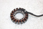 2003 Kawasaki Prairie 650 Oem Stator 21003-1359 21003-0092 AK26