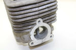 96 Arctic Cat Panther Deluxe OEM Cylinder Jug 3007-559 SA104
