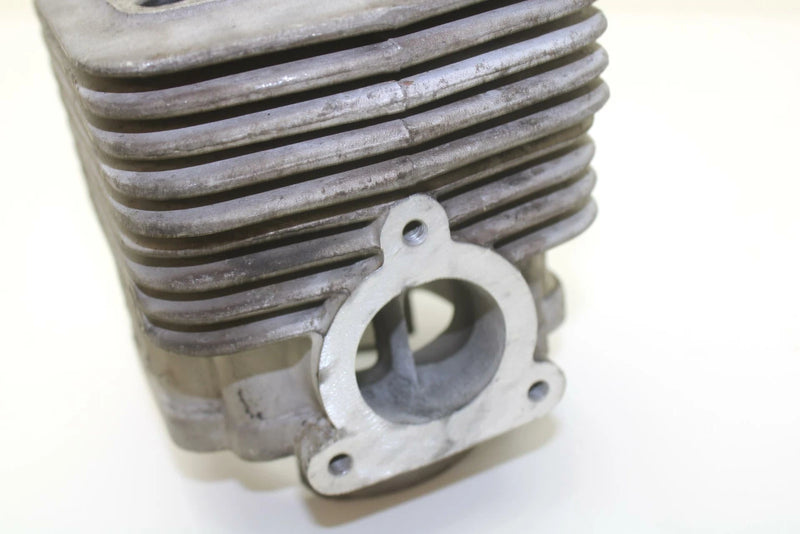 96 Arctic Cat Panther Deluxe OEM Cylinder Jug 3007-559 SA104