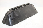 89 Polaris 500 Oem Nose Cone 5430931 5430931-070 SP133