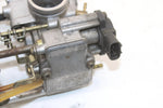 01 Polaris Pro-x 600 Oem Carburetor Carb TM38-B337 1253411 SP172