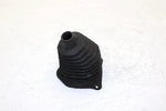 2006 Polaris 600 Fusion Oem Tie Rod Boot Pair  5433532 SP31