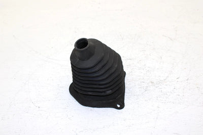 2006 Polaris 600 Fusion Oem Tie Rod Boot Pair  5433532 SP31