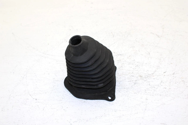 2006 Polaris 600 Fusion Oem Tie Rod Boot Pair  5433532 SP31