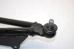 10 Arctic Cat Atv 700 H1Efi 4x4 AutomaticOem Front Upper L A Arm 0503-417 AA10