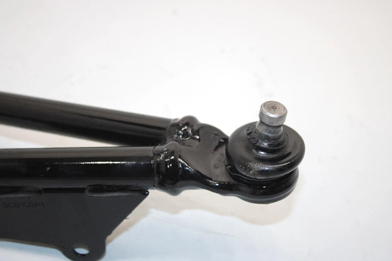 10 Arctic Cat Atv 700 H1Efi 4x4 AutomaticOem Front Upper L A Arm 0503-417 AA10