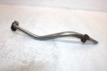 1977 Honda Atc90a Oem Rear Brake Pedal 46500-942-000 AHS