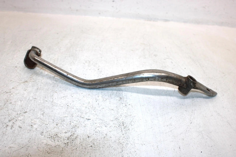 1977 Honda Atc90a Oem Rear Brake Pedal 46500-942-000 AHS