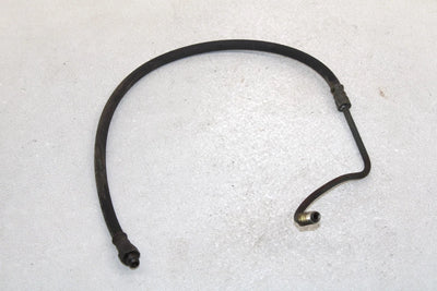 99 Polaris Xc 500 Oem Brake Hose Line 1910313 SP204