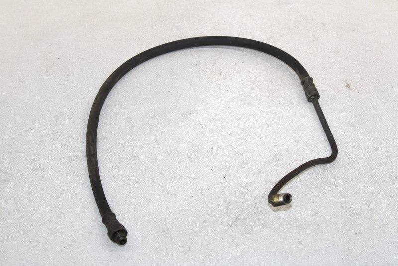 99 Polaris Xc 500 Oem Brake Hose Line 1910313 SP204