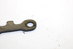 89 Suzuki Quadrunner LT160E 2x4 OEM Gear Shift Drum Cam Guide 25341-40001 AS16