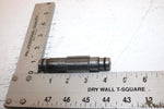 2007 Yamaha  Grizzly 350 2wd Oem Drive Axle 5UH-17421-10-00 AY28
