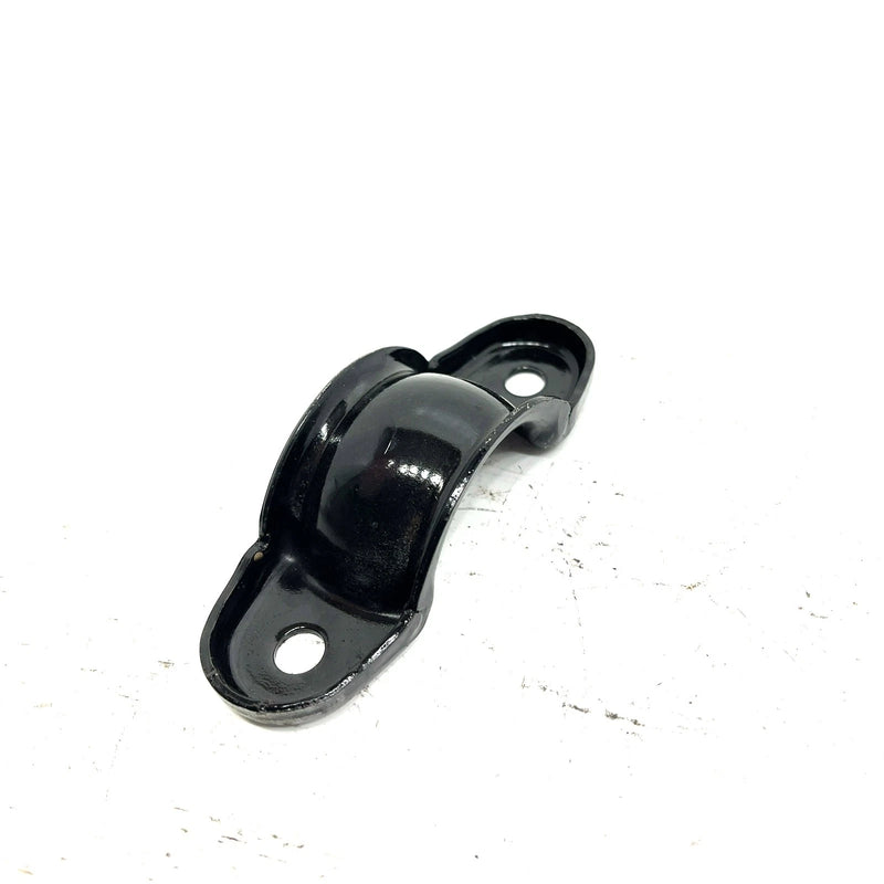 07-14 Honda Rancher 420 OEM Steering Shaft Holder 53223-HP0-A00 AH28