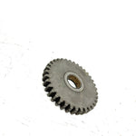 2004 Yamaha Rhino 660 OEM 35T Trans Low Gear 5UG-17233-00-00 XY3