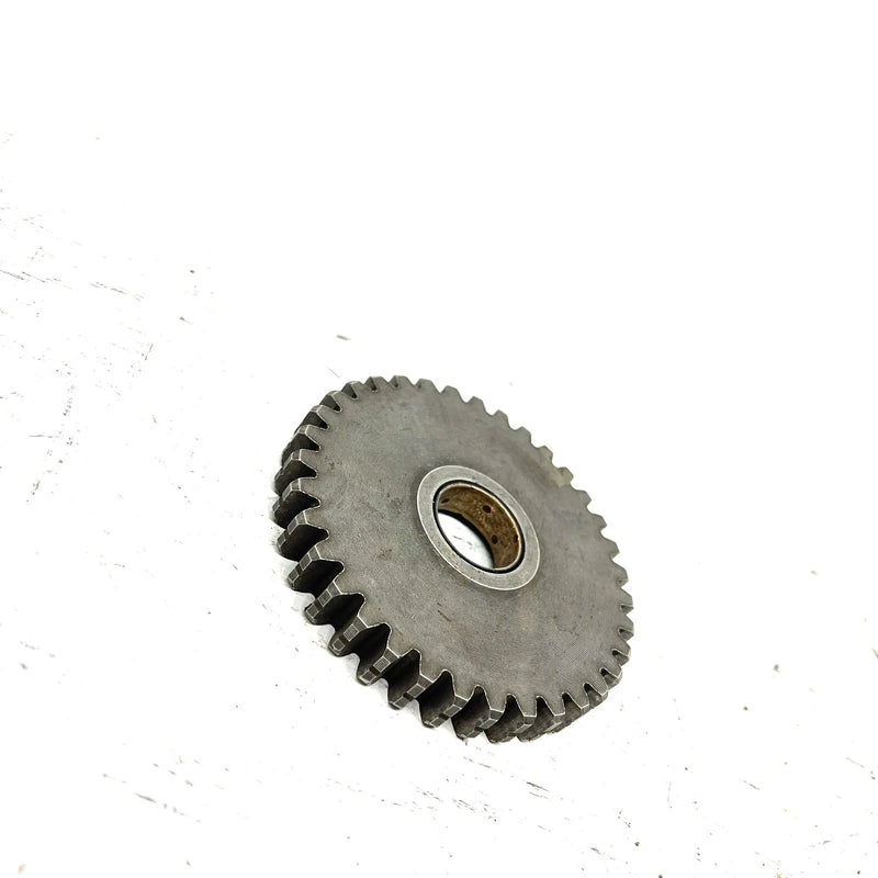 2004 Yamaha Rhino 660 OEM 35T Trans Low Gear 5UG-17233-00-00 XY3