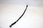 2003 Honda Trx 250 Exa Sporttrax Ex Oem Rear Brake Cable 43470-HM8-000 AH10
