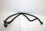 1996 Polaris 500 Oem Coolant Hose Set 5410738 5410557 SP14
