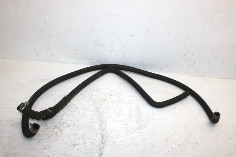 1996 Polaris 500 Oem Coolant Hose Set 5410738 5410557 SP14