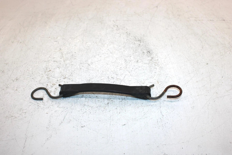 2001 Polaris Xplorer Oem Battery Strap 5410424 5418182 AP167