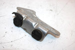 99 Ski-doo Mxz 670 Ho Oem Muffler Support 518206300 SS9