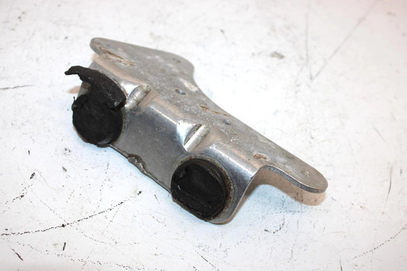 99 Ski-doo Mxz 670 Ho Oem Muffler Support 518206300 SS9