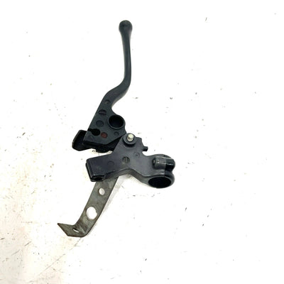 01-04 Honda Foreman Rubicon TRX500 OEM Brake Lever 53172-HN2-000 AH79