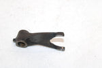 96 Kawasaki Bayou 400 4x4 Oem Shift Fork 13140-1210 AK11