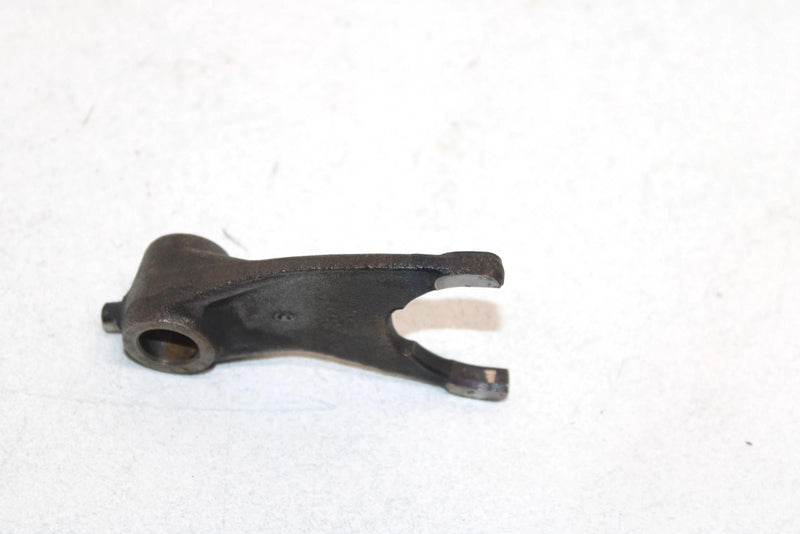 96 Kawasaki Bayou 400 4x4 Oem Shift Fork 13140-1210 AK11