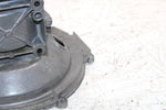 1988 Yamaha Bravo Oem Crankcase Assembly 8R4-15100-01-00 SY72