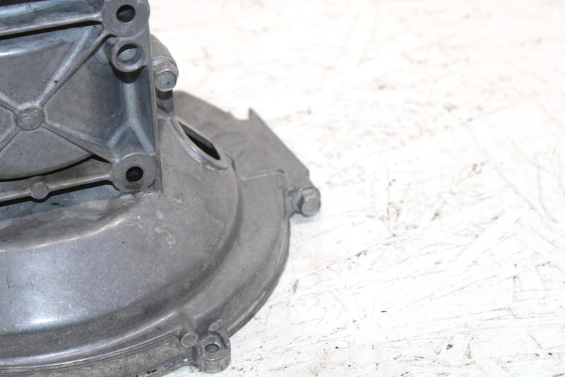 1988 Yamaha Bravo Oem Crankcase Assembly 8R4-15100-01-00 SY72