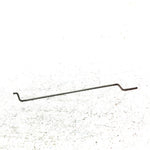 1995 Polaris SL 650 OEM Hood Prop Rod 5224471 JP41