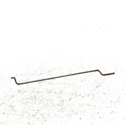 1995 Polaris SL 650 OEM Hood Prop Rod 5224471 JP41