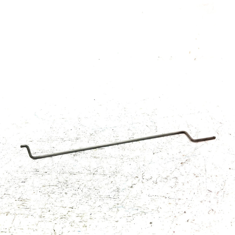 1995 Polaris SL 650 OEM Hood Prop Rod 5224471 JP41