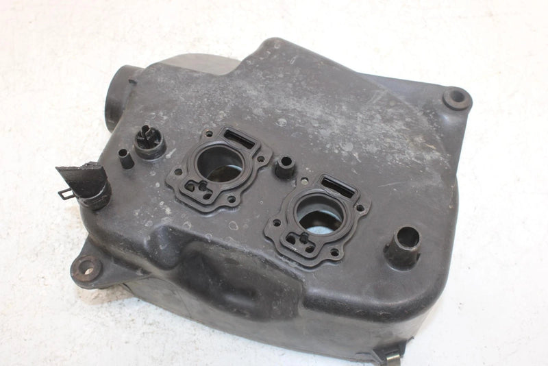 2003 Kawasaki Prairie 650 Oem Air Box Base 11011-1660 11011-0047 AK26