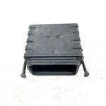 99-02 Suzuki King Quad 300 4x4 OEM Rear Storage Box 93111-39DA0 AS34