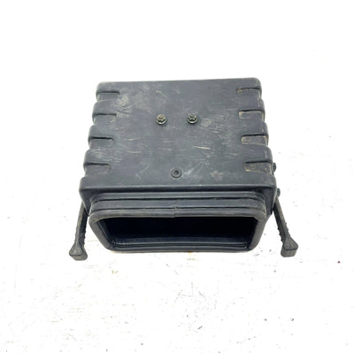 99-02 Suzuki King Quad 300 4x4 OEM Rear Storage Box 93111-39DA0 AS34