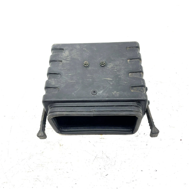 99-02 Suzuki King Quad 300 4x4 OEM Rear Storage Box 93111-39DA0 AS34