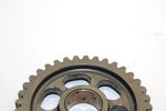 Honda OEM Countershaft Low 36T Transmission Tranny  Gear 23421-958-000 Q3462
