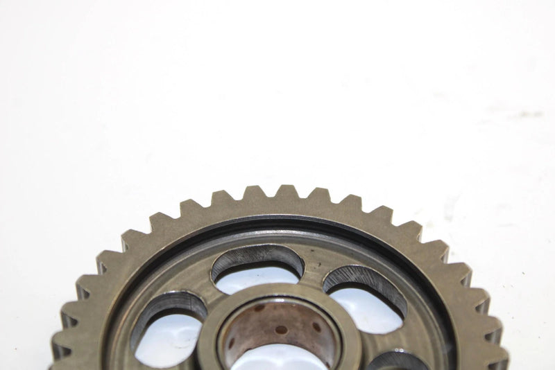 Honda OEM Countershaft Low 36T Transmission Tranny  Gear 23421-958-000 Q3462
