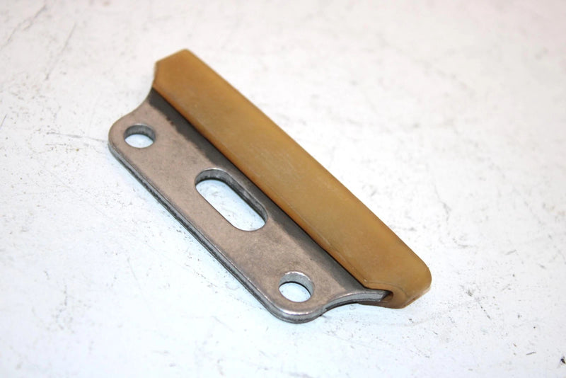 19 Polaris Sportsman 570 Sp Oem Upper Cam Chain Guide 3023243 3024019 AP34