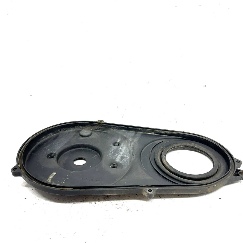 87-92 Polaris Trail Boss 250 4X4 OEM Inner Clutch Belt Cover 2200803 AP208
