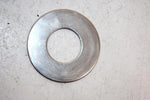 2000 Kawasaki Jet Ski 1100 Stx Oem Steering Thrust Washer 92200-3718 JK11